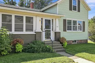 501 Washington Ave, Stevens Point, WI 54481 - Photo 49