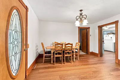 501 Washington Avenue, Stevens Point, WI 54481 - Photo 13