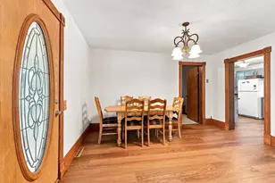 501 Washington Ave, Stevens Point, WI 54481 - Photo 13