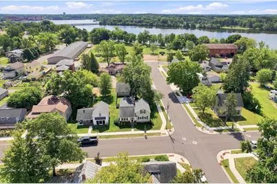 501 Washington Avenue, Stevens Point, WI 54481 - Photo 55