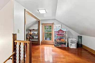501 Washington Avenue, Stevens Point, WI 54481 - Photo 25