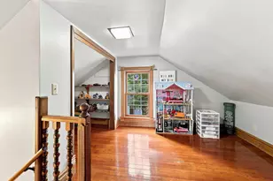 501 Washington Ave, Stevens Point, WI 54481 - Photo 25
