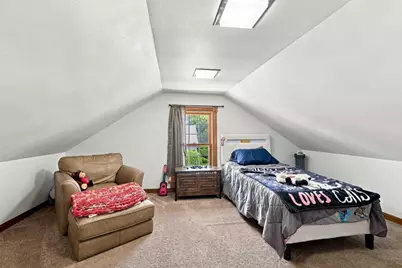 501 Washington Avenue, Stevens Point, WI 54481 - Photo 17