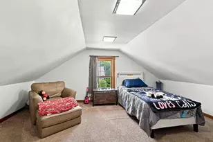 501 Washington Ave, Stevens Point, WI 54481 - Photo 17
