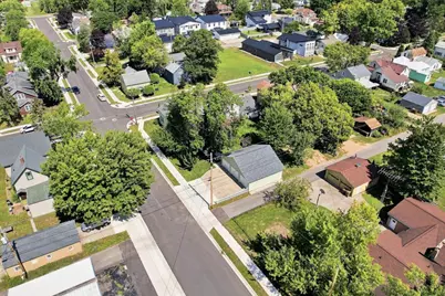 501 Washington Avenue, Stevens Point, WI 54481 - Photo 51