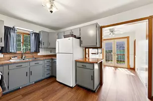 501 Washington Ave, Stevens Point, WI 54481 - Photo 7
