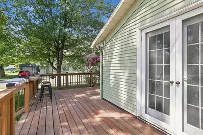 501 Washington Avenue, Stevens Point, WI 54481 - Photo 35