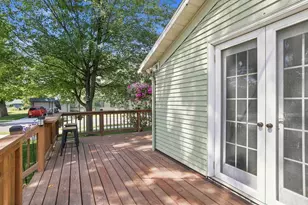 501 Washington Ave, Stevens Point, WI 54481 - Photo 35