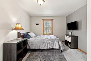 501 Washington Ave, Stevens Point, WI 54481 - Photo 15