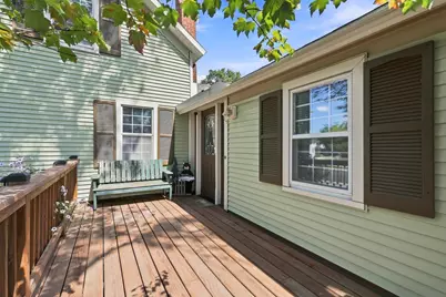 501 Washington Avenue, Stevens Point, WI 54481 - Photo 39