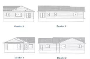 Lot 3 Sunrise Ln, Saint Germain, WI 54558 - Photo 5