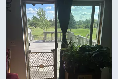175933 E State Highway 153, Hatley, WI 54440 - Photo 5