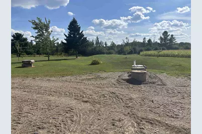 175933 E State Highway 153, Hatley, WI 54440 - Photo 25