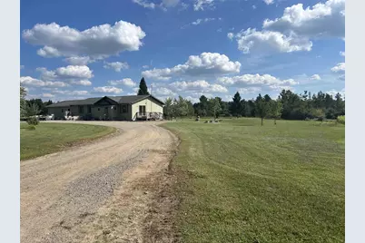 175933 E State Highway 153, Hatley, WI 54440 - Photo 29