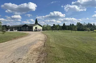 175933 E State Hwy 153, Hatley, WI 54440 - Photo 29
