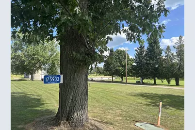 175933 E State Highway 153, Hatley, WI 54440 - Photo 27
