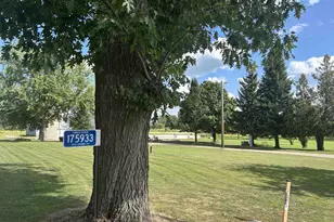 175933 E State Hwy 153, Hatley, WI 54440 - Photo 27