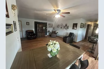 175933 E State Highway 153, Hatley, WI 54440 - Photo 3