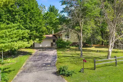 3182 Swanson Road, Wisconsin Rapids, WI 54495 - Photo 37