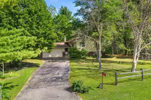 3182 Swanson Rd, Wisconsin Rapids, WI 54495 - Photo 37