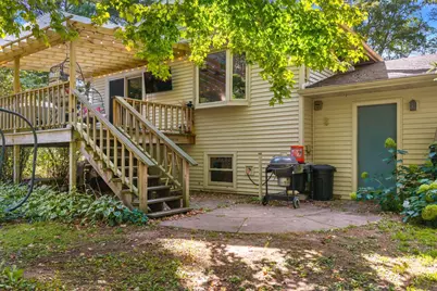 3182 Swanson Road, Wisconsin Rapids, WI 54495 - Photo 41