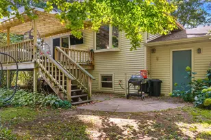 3182 Swanson Rd, Wisconsin Rapids, WI 54495 - Photo 41