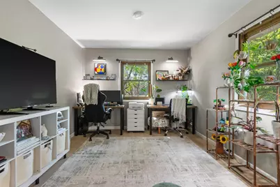 3182 Swanson Road, Wisconsin Rapids, WI 54495 - Photo 17