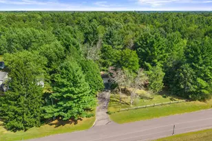 3182 Swanson Rd, Wisconsin Rapids, WI 54495 - Photo 35