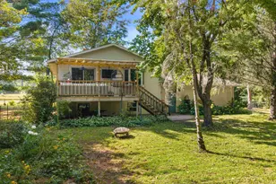 3182 Swanson Rd, Wisconsin Rapids, WI 54495 - Photo 39