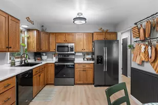 3182 Swanson Rd, Wisconsin Rapids, WI 54495 - Photo 3
