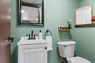 3182 Swanson Rd, Wisconsin Rapids, WI 54495 - Photo 25