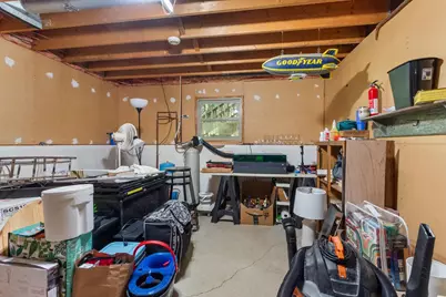3182 Swanson Road, Wisconsin Rapids, WI 54495 - Photo 27