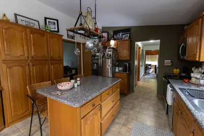 240396 Corlad Road, Athens, WI 54411 - Photo 13