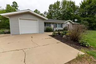 240396 Corlad Rd, Athens, WI 54411 - Photo 7