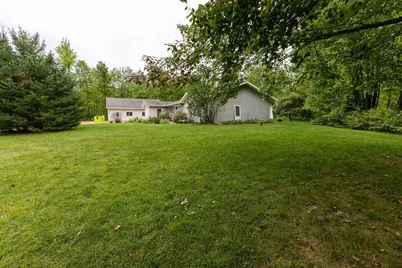 240396 Corlad Road, Athens, WI 54411 - Photo 25