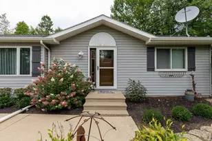240396 Corlad Rd, Athens, WI 54411 - Photo 3
