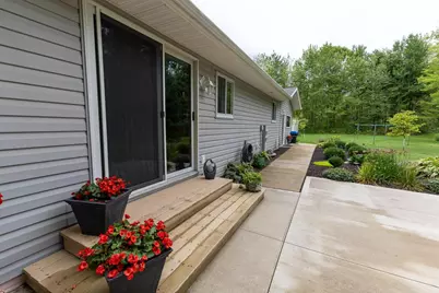 240396 Corlad Road, Athens, WI 54411 - Photo 27