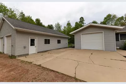 240396 Corlad Road, Athens, WI 54411 - Photo 37