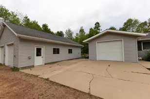 240396 Corlad Rd, Athens, WI 54411 - Photo 37