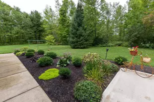 240396 Corlad Rd, Athens, WI 54411 - Photo 29