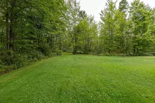 240396 Corlad Rd, Athens, WI 54411 - Photo 31