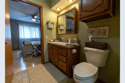 240396 Corlad Road, Athens, WI 54411 - Photo 15