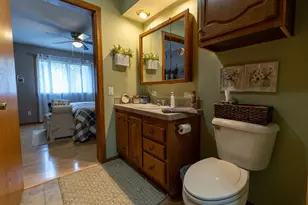 240396 Corlad Rd, Athens, WI 54411 - Photo 15