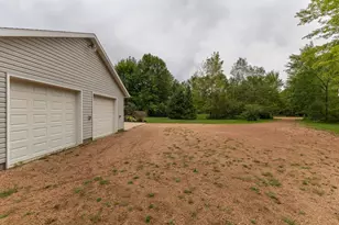 240396 Corlad Rd, Athens, WI 54411 - Photo 33