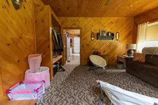 240396 Corlad Rd, Athens, WI 54411 - Photo 41