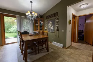 240396 Corlad Rd, Athens, WI 54411 - Photo 11