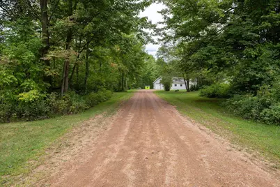 240396 Corlad Road, Athens, WI 54411 - Photo 35
