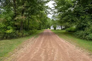 240396 Corlad Rd, Athens, WI 54411 - Photo 35
