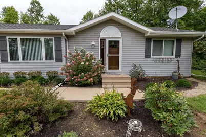 240396 Corlad Road, Athens, WI 54411 - Photo 5