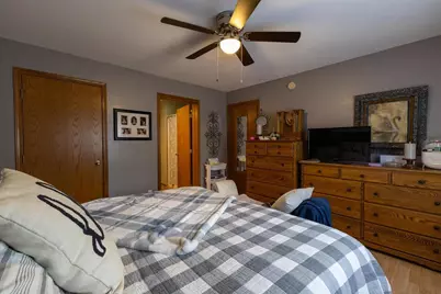 240396 Corlad Road, Athens, WI 54411 - Photo 39